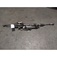 Volkswagen Golf Gen 7 Steering Rack