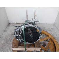 Volkswagen Golf Gen 7 Petrol 1.4, Manual Gearbox