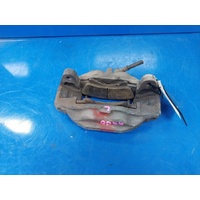 Toyota Landcruiser 200 Series  Left Front Caliper