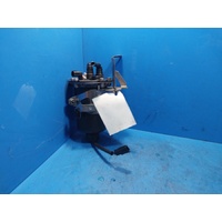 Nissan Navara Np300 Diesel Primer Pump
