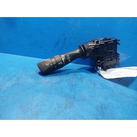 Toyota Rav4 Xa40  Wiper Switch