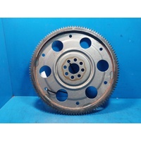 Toyota Rav4 Zsa42r 2.0, Petrol Auto Flexplate