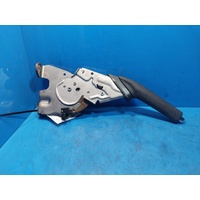 Toyota Rav4 Xa40 Handbrake Lever