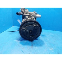 Hyundai Accent Lc Air Cond Compressor