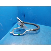Hyundai I30 Gd Air Cond Hoses
