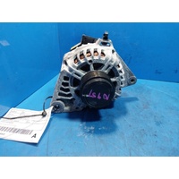 Hyundai I30  Kia Cerato 1.8/2.0 Petrol Alternator