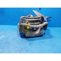 Hyundai I30 Right Rear Caliper