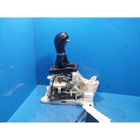 Hyundai I30 Gd Gear Stick Shifter