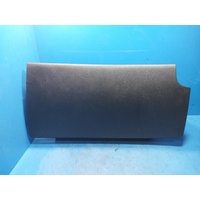 Hyundai I30 Gd  Glove Box