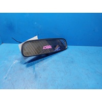Hyundai I30 Gd Interior Mirror