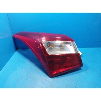 Hyundai I30 Gd  Left Taillight