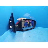 Hyundai I30 Gd Right Door Mirror