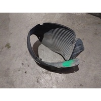 Hyundai I30 Gd Right Front Guard Liner