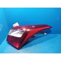Hyundai I30 Gd Right Taillight