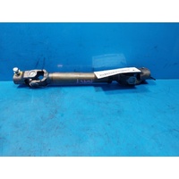 Hyundai I30 Gd  Intermediate Shaft