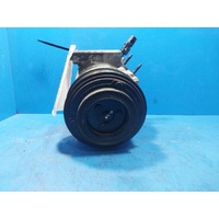 Ford Ranger Mazda Bt50 2.2/3.2 Diesel Air Cond Compressor