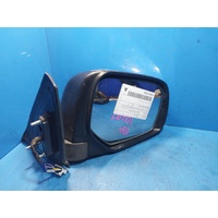 Mitsubishi Triton Ml-Mn Right Power Door Mirror