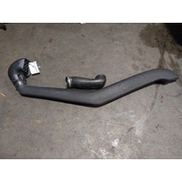 Mitsubishi Triton Mn, Snorkel 08/09-04/15