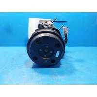 Toyota Camry Sk36 Air Cond Compressor