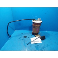 Toyota Camry Sk36  Fuel Pump
