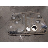 Toyota Camry Sk36 Petrol  Fuel Tank