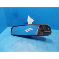 Toyota Camry Interior Mirror