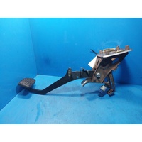 Toyota Camry Sk36 Brake Pedal Assembly
