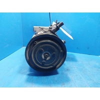 Hyundai I30 Petrol 2.0 G4nc Pd Air Cond Compressor