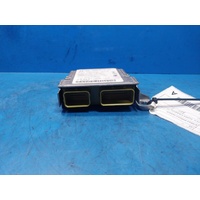 Hyundai I30 Pd Airbag Module