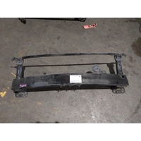 Hyundai I30 Pd  Front Bumper Main Reinforcement