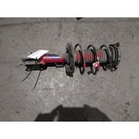 Hyundai I30 Pd Left Front Strut