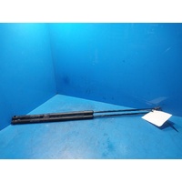 Toyota Camry Asv50/Avv50 Pair Of Bonnet Struts