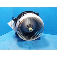 Toyota Camry Asv50/Avv50 Heater Fan Motor