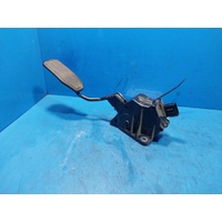 Toyota Camry Asv50/Avv50 Accelerator Pedal