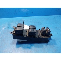 Toyota Aurion, Camry Right Front Power Window Master Switch