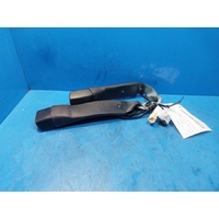 Toyota Camry  Centre Rear Seat Belt Stalk