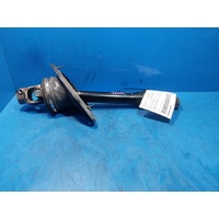 Toyota Camry Xv50 Intermediate Shaft