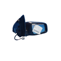 Holden Commodore Vf Right Door Mirror