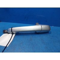 Mazda 6 Gg/Gy Left Front Outer Door Handle