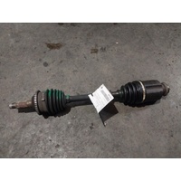 Mazda 6 Gg/Gy S1  Right Driveshaft