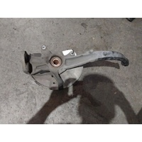 Mazda 6 Gg/Gy Petrol Right Front Hub Assembly