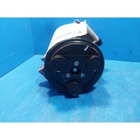 Mitsubishi Triton, Pajero Sport Air Cond Compressor