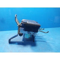 Mitsubishi Triton Mq Abs Pump Modulator