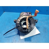 Mitsubishi Triton, Outlander, Asx Steering Angle Sensor
