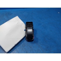 Mazda 3 Bl Left Front Power Window Switch