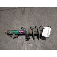 Mazda 3 Bl 2.0 Petrol Right Front Strut