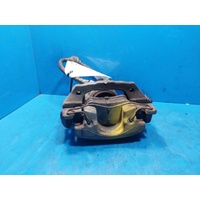 Mazda 3 Bk-Bl 2.0 Right Rear Caliper
