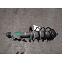 Mazda 3 Bl 2.0 Petrol Right Front Strut