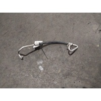 Nissan Xtrail T32 Air Cond Hoses