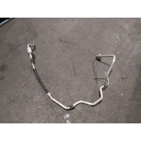 Nissan Xtrail T32 Air Cond Hoses